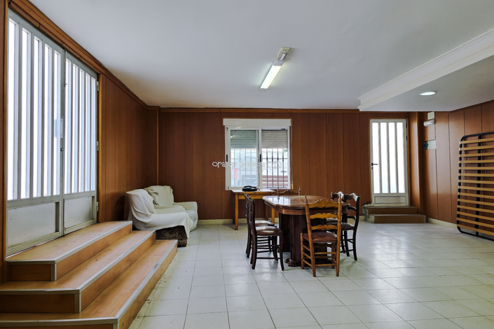 Image No.8-Property for sale