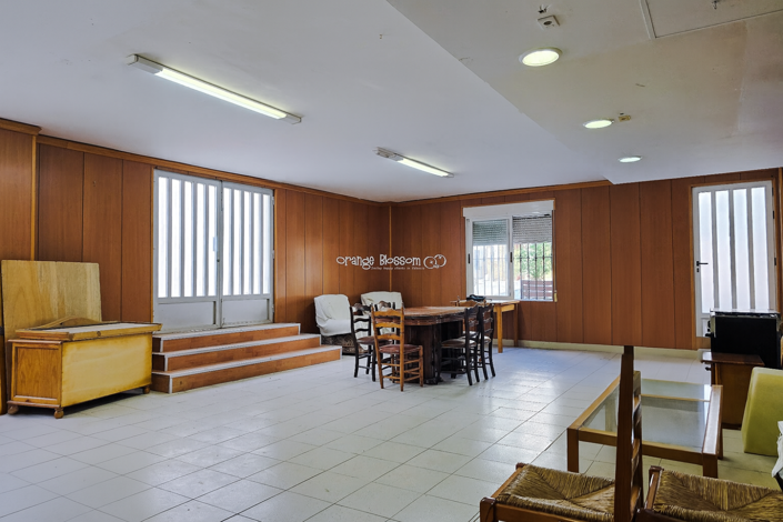 Image No.9-Property for sale