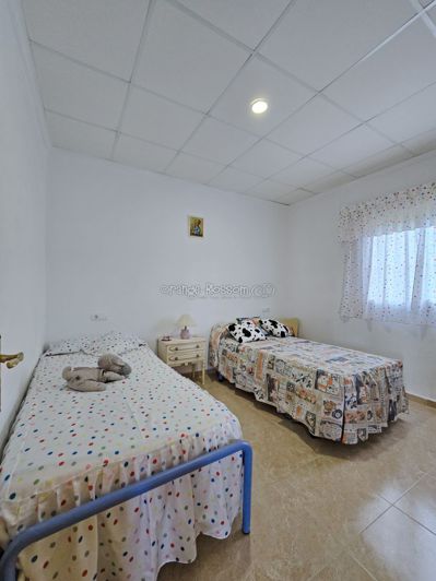 Image No.18-2 Bed Chalet for sale