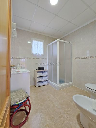 Image No.24-2 Bed Chalet for sale