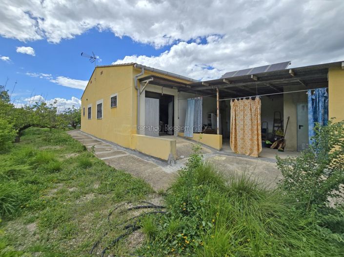 Image No.26-2 Bed Chalet for sale