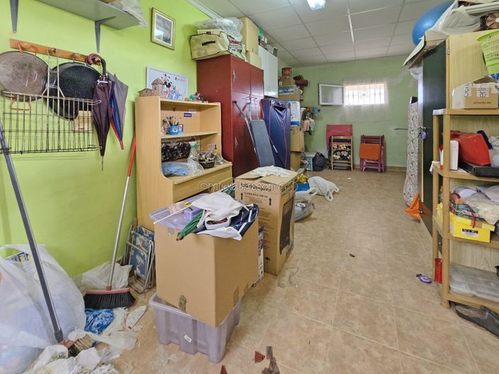 Image No.28-2 Bed Chalet for sale