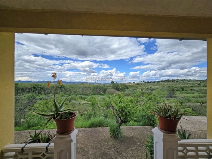 Image No.4-2 Bed Chalet for sale