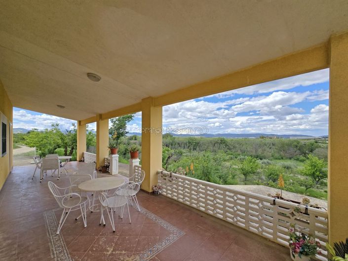 Image No.7-2 Bed Chalet for sale