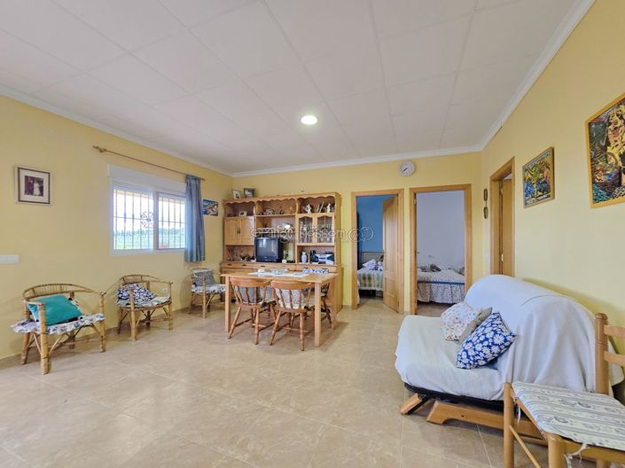 Image No.10-2 Bed Chalet for sale