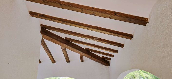 Image No.11-4 Bed Villa for sale