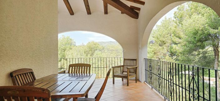 Image No.12-4 Bed Villa for sale