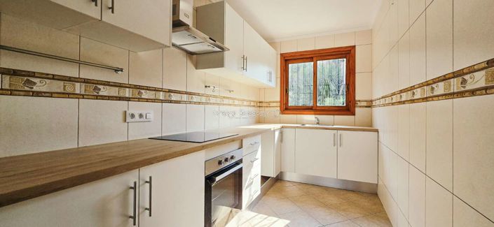 Image No.22-4 Bed Villa for sale