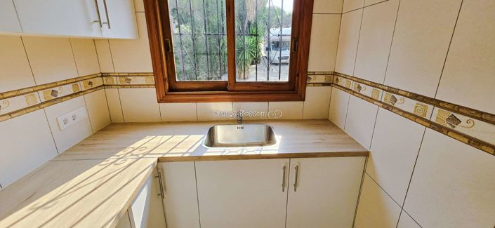 Image No.28-4 Bed Villa for sale