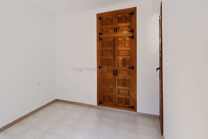 Image No.29-4 Bed Villa for sale