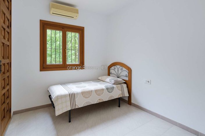 Image No.30-4 Bed Villa for sale