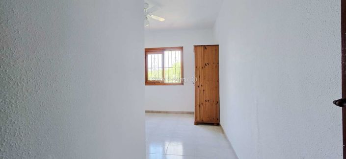 Image No.33-4 Bed Villa for sale