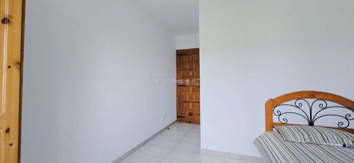 Image No.38-4 Bed Villa for sale