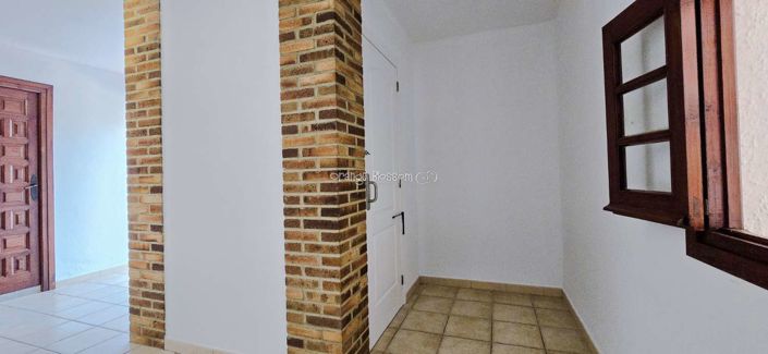 Image No.41-4 Bed Villa for sale