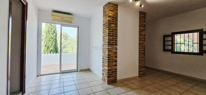 Image No.46-4 Bed Villa for sale