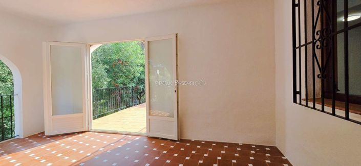 Image No.48-4 Bed Villa for sale