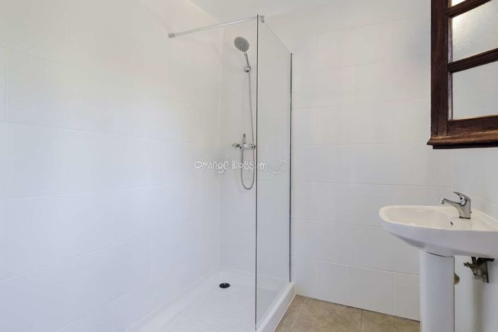 Image No.49-4 Bed Villa for sale