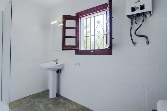 Image No.50-4 Bed Villa for sale