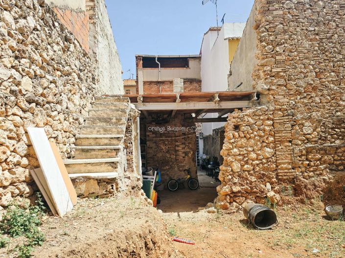 Image No.3-2 Bed Townhouse for sale