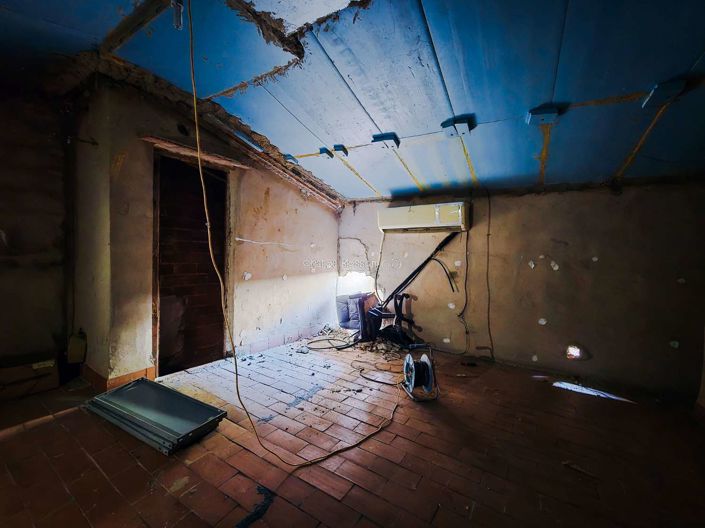 Image No.36-2 Bed Townhouse for sale