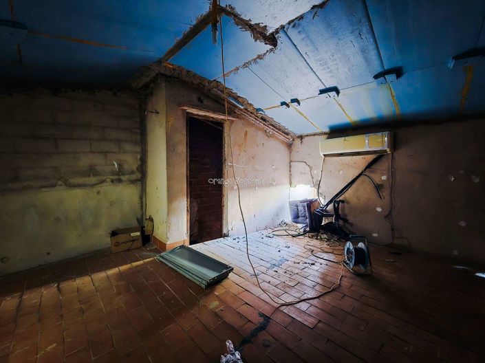 Image No.38-2 Bed Townhouse for sale