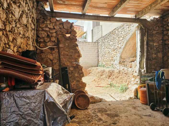 Image No.49-2 Bed Townhouse for sale