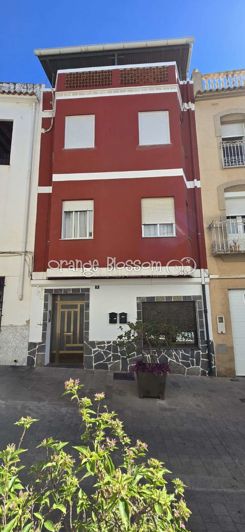 Image No.1-3 Bed Apartment for sale