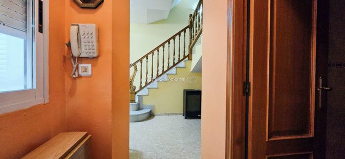 Image No.26-4 Bed Townhouse for sale