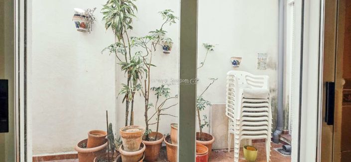 Image No.30-4 Bed Townhouse for sale