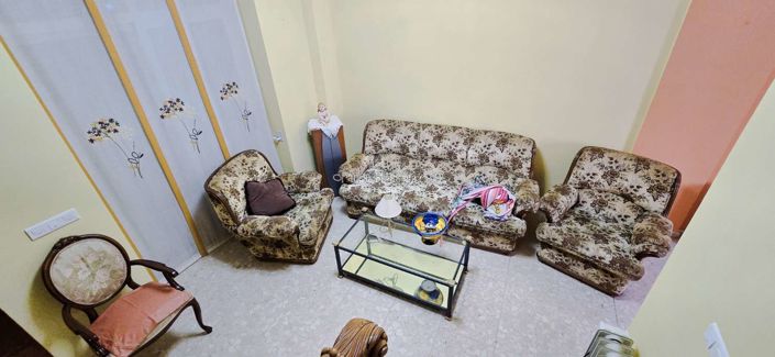 Image No.33-4 Bed Townhouse for sale