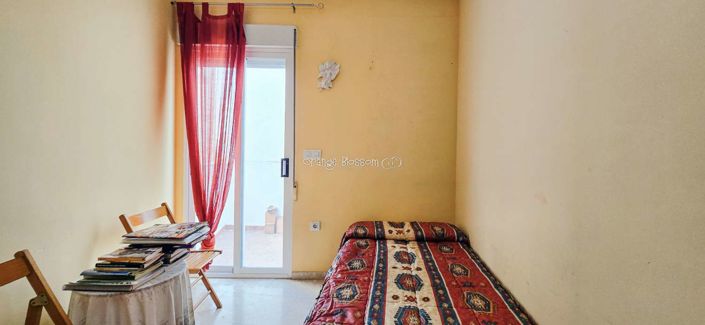 Image No.36-4 Bed Townhouse for sale