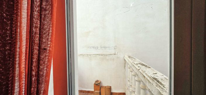 Image No.37-4 Bed Townhouse for sale