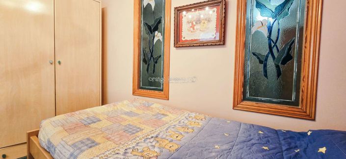 Image No.45-4 Bed Townhouse for sale