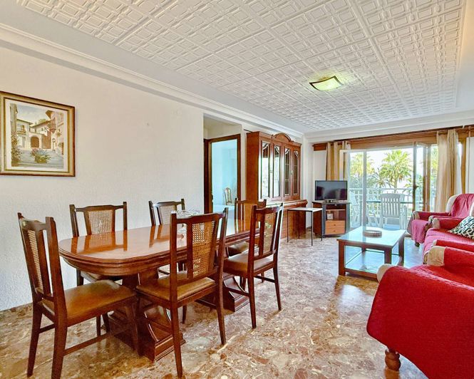 Image No.10-4 Bed Apartment for sale