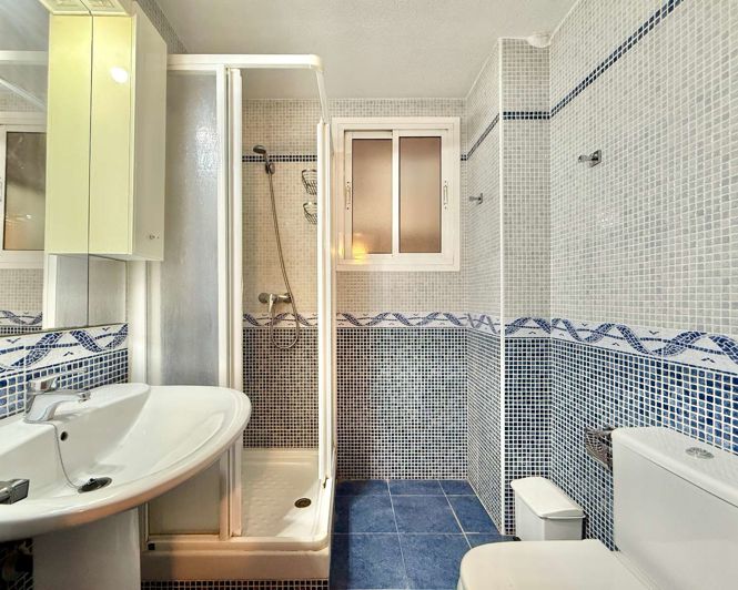 Image No.17-4 Bed Apartment for sale