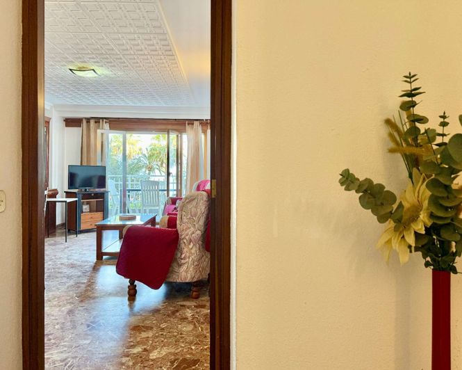 Image No.24-4 Bed Apartment for sale