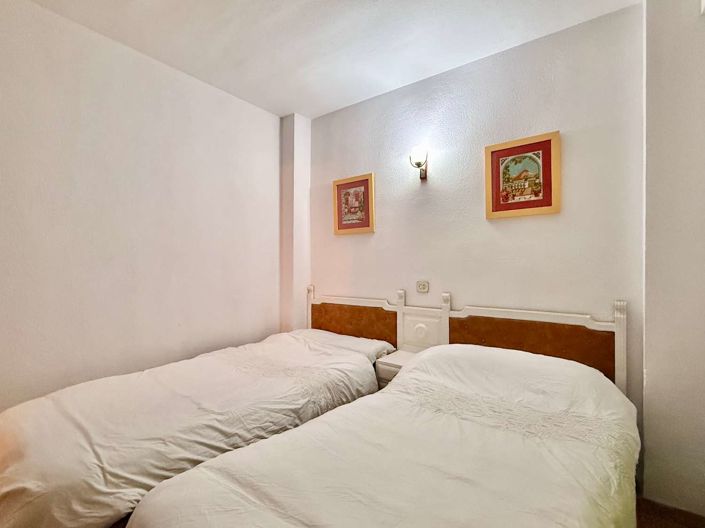 Image No.27-4 Bed Apartment for sale