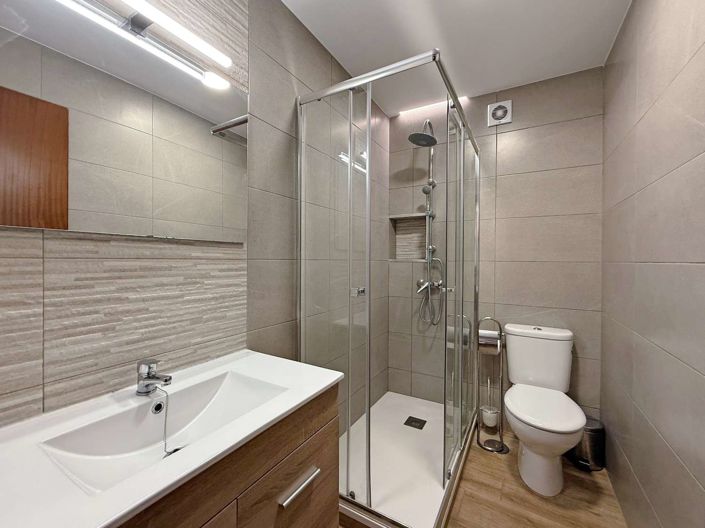 Image No.28-4 Bed Apartment for sale