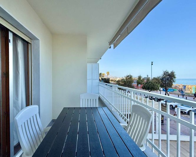 Image No.4-4 Bed Apartment for sale