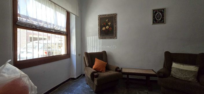 Image No.10-4 Bed Townhouse for sale