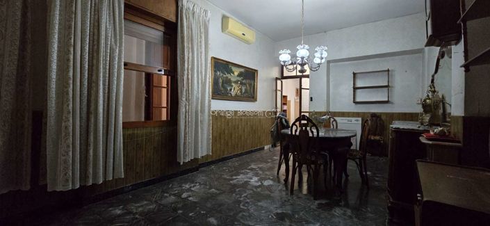 Image No.16-4 Bed Townhouse for sale