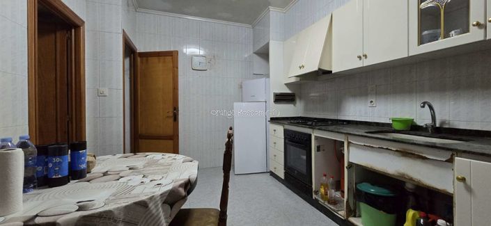 Image No.23-4 Bed Townhouse for sale