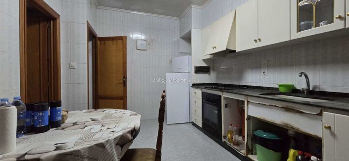 Image No.24-4 Bed Townhouse for sale