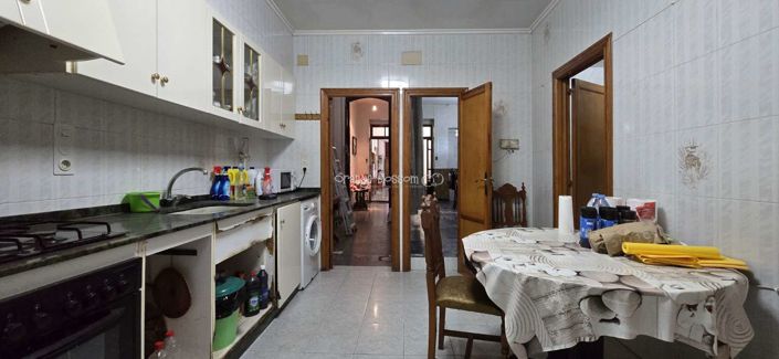 Image No.26-4 Bed Townhouse for sale