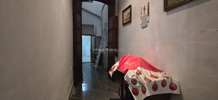 Image No.30-4 Bed Townhouse for sale