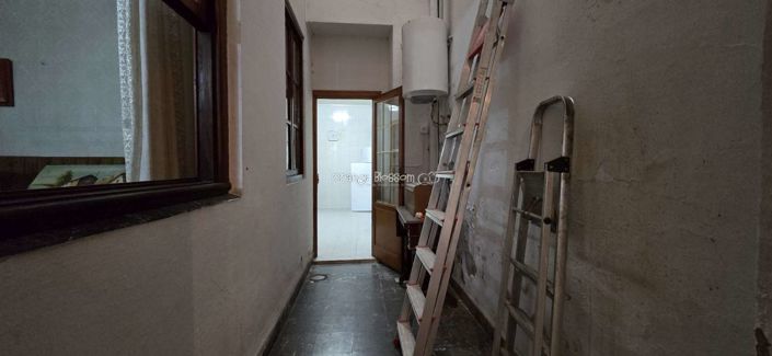 Image No.31-4 Bed Townhouse for sale