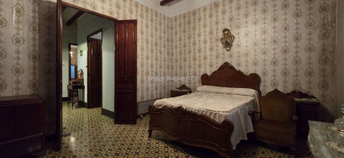 Image No.42-4 Bed Townhouse for sale