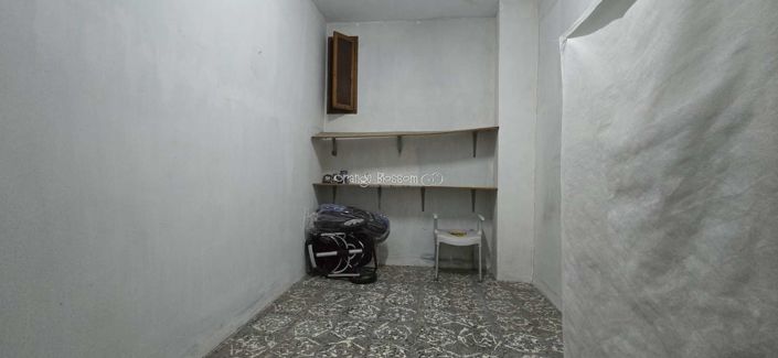 Image No.45-4 Bed Townhouse for sale