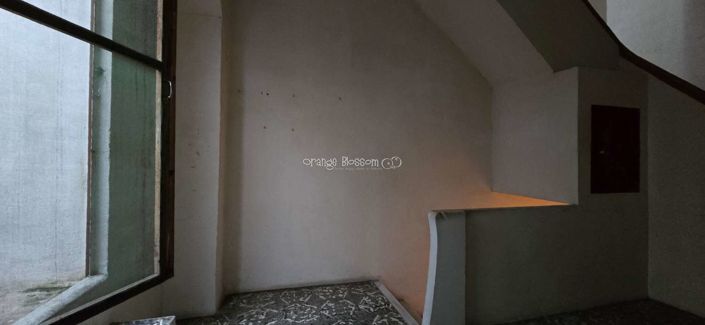 Image No.46-4 Bed Townhouse for sale