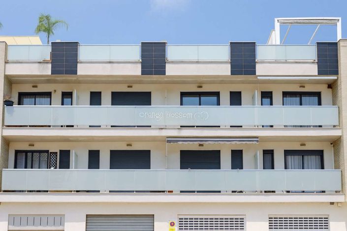 Image No.1-3 Bed Duplex for sale